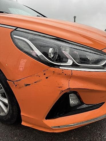 киа соренто 2022 цена бишкек: Hyundai Sonata: 2019 г., 2 л, Газ, Седан — 5