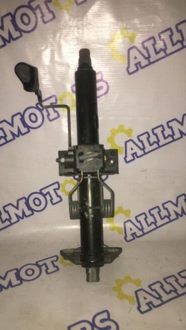 Рулевая колонка Mercedes-Benz Б/у, Оригинал