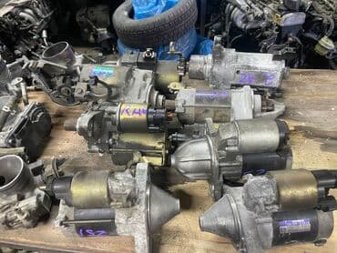 передний бампер опель вектра б: Стартера на основные типы Япошак . 
Привозные с гарантией — 1