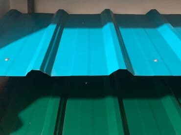 профил для гипсакартон: Профнастил Черепица Металлочерепица Сайдинг Ветровики Листы Тыныке — 2