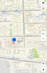 малосемейки в рассрочку бишкек: 2 комнаты, 52 м², Элитка, 6 этаж, ПСО (под самоотделку) — 3