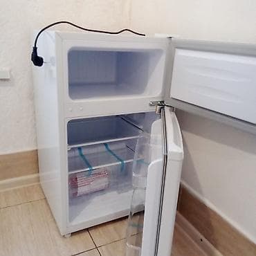 сдаю аю гранд: 2 комнаты, Собственник — 2