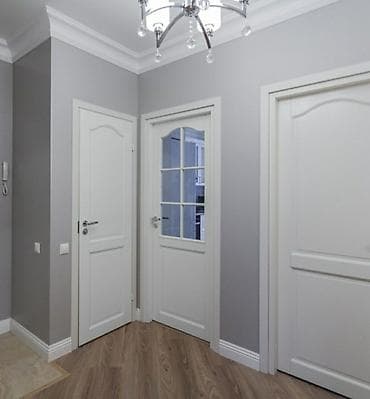 Дизайн, проектирование: Больше 6 лет опыта — 7