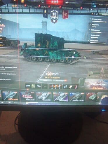 блок питания от компьютера: Компьютер, ядер - 4, ОЗУ 8 ГБ, Для работы, учебы, Intel Core i5, HDD + SSD — 11