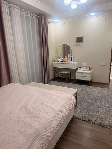 нужна: 2 комнаты, Собственник, С подселением, С мебелью полностью — 2