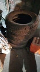 диск на атего: Шины — 1