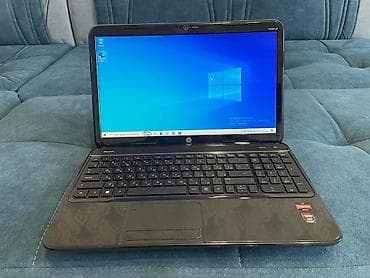 Для учебы, Б/у, Intel Core i5
