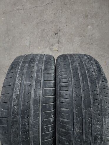 купить шины r 17: Шины — 3