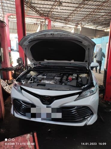 Автоунаа системаларын жөнгө салуу, адаптациялоо, баруусуз lalafo.kg да Автоунаа системаларын жөнгө салуу, адаптациялоо, баруусуз