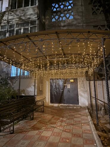 сдаю дом восток 5: 3 комнаты, 85 м², 106 серия, 9 этаж, Евроремонт — 13