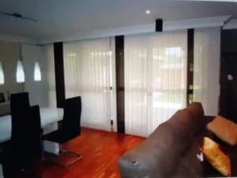 жалюзи вертикальные цена: ✨ Стильные жалюзи под любой интерьер! • Вертикальные от 750 сом. • — 26