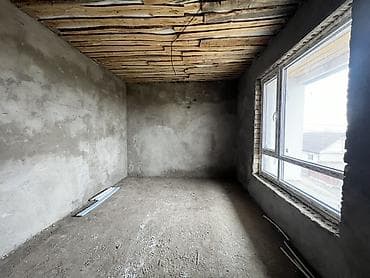 jack 4: Продается современный таунхаус в ж/м Орок — отличное решение для — 4