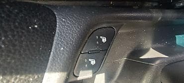 kia credos: Kia Morning: 2011 г., 1 л, Автомат, Бензин, Хэтчбэк — 7