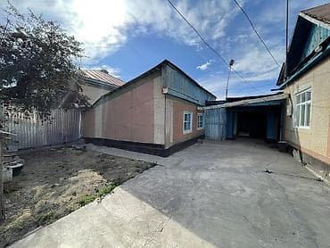 продаю дом политех: Продаётся жилой дом! Или обмен на квартиру! Ул Рахманова 47 — 2