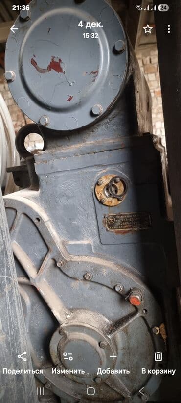 купить оборудование для производства туалетной бумаги: Продаётся термо туннель, упаковочный аппарат. Ширина рабочая 40см — 5