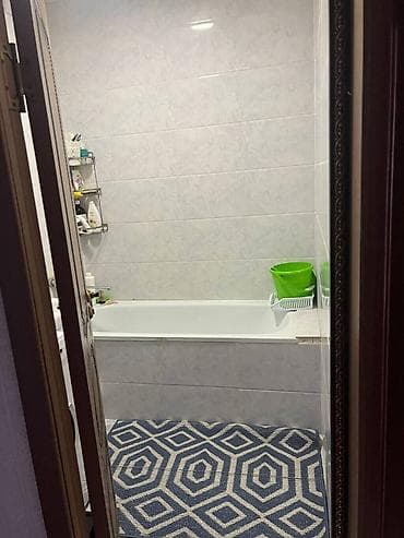 group: 2 комнаты, 67 м², 106 серия улучшенная, 1 этаж — 9