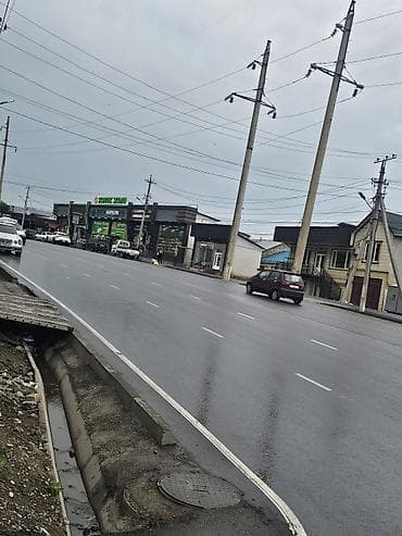 арка дома фото: Гостевой дом/частный дом у подножия горы с большим крытым двором — 2