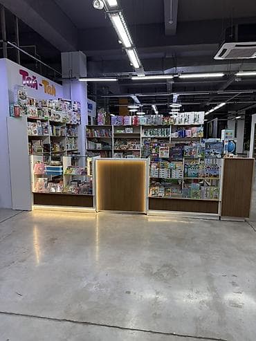 шкатулка для золото: Мебель на заказ — 8