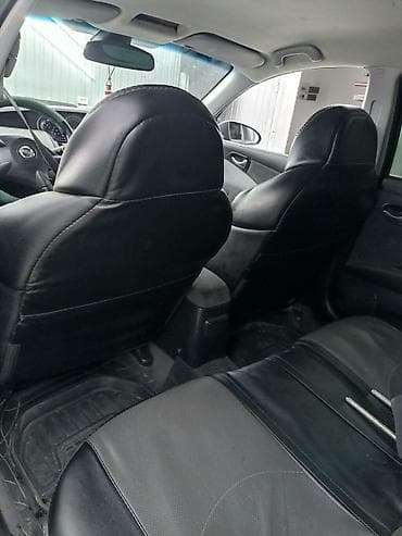 бампер ниссан санни: Nissan Primera: 2003 г., 1.8 л, Механика, Бензин, Седан — 3