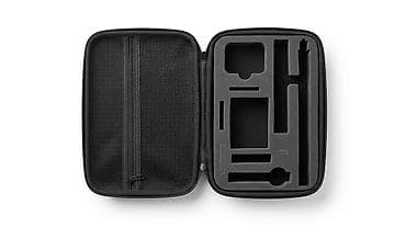 Сумка для 360 камера Жесткий кейс-органайзер для техники и аксессуаров