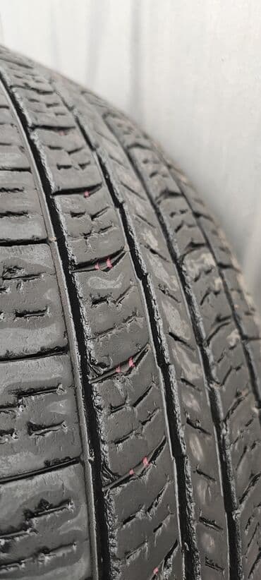 набор ключей в чемодане цена: Колеса в сборе 225 / 70 / R 16, Лето, Комплект, Внедорожные (АТ/МТ), Литые, отверстий - 5 — 9