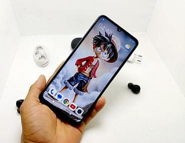 pocco x7: Redmi, Redmi 13C, Б/у, 256 ГБ, цвет - Синий, 1 SIM, 2 SIM — 3