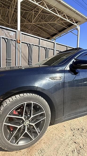 rex sprinter: Kia Optima: 2018 г., 2 л, Автомат, Бензин, Седан — 5