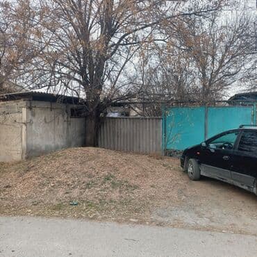 орашаемая земля: 4 соток, Для строительства, Красная книга, Тех паспорт, Договор купли-продажи — 2