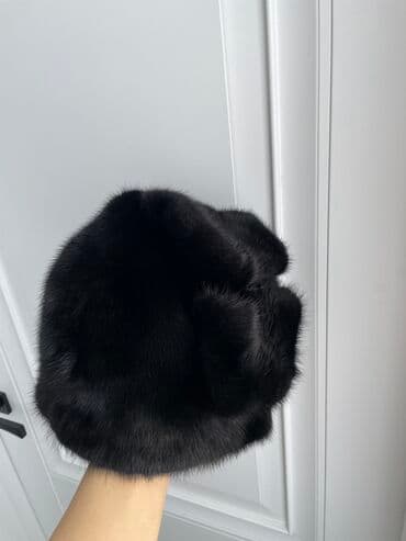 искусственные волосы на заколках бишкек: Норка Тумак — 6