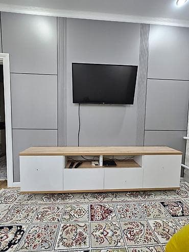 mini vci: Шкаф на заказ, Купе, Комбинированные, Дизайн, проект — 5