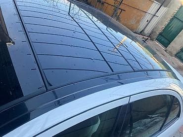 двигатель мерседес 3.2 бензин купить: Mercedes-Benz E-Class: 2006 г., 3.5 л, Автомат, Бензин — 8