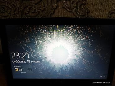 Ноутбуки MSI: Игровой, Б/у, Intel Core i7, ОЗУ, RAM: 16 ГБ — 5