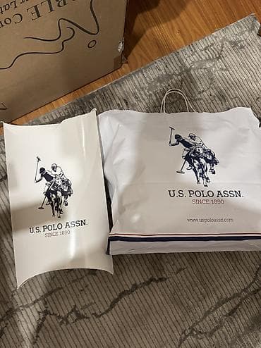 side by side: Мужская куртка, M, Zara, Новый, цвет - Черный, Самовывоз — 3