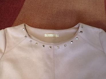 брендовые платья турция: Платья Турция — 6