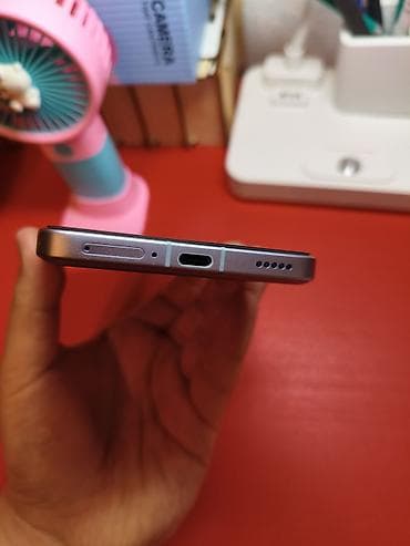 google pixel 3a xl: Xiaomi, 14T Pro, Б/у, 512 ГБ, цвет - Голубой, 2 SIM — 8