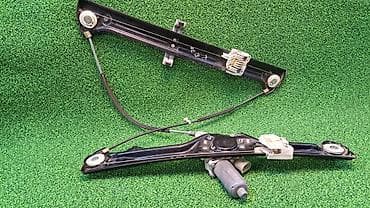 bmw 525 e39: Электрический моторчик BMW 2008 г., Б/у, Оригинал, Германия — 2