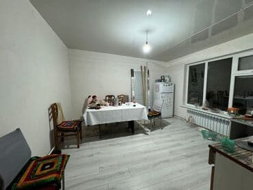 дом в селе арашан: Дом, 189 м², 4 комнаты, Собственник, Косметический ремонт — 12