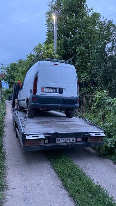 купить грузовой автомобиль с манипулятором бу: С лебедкой, С манипулятором, Со сдвижной платформой — 1