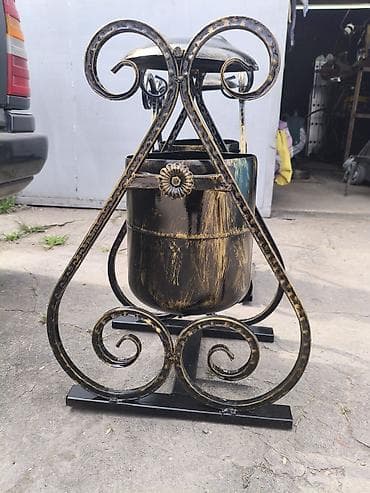 Новый at lalafo.kg Новый