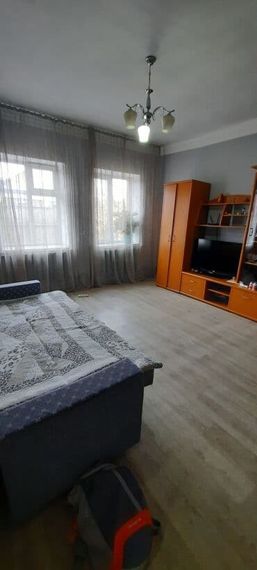 продаю дом пригород: Дом, 77 м², 4 комнаты, Агентство недвижимости, Косметический ремонт — 11