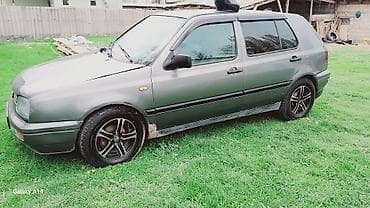 машина спарк цена: Volkswagen Golf: 1997 г., Хэтчбэк — 1