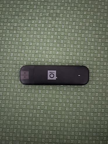 mate 20: LTE USB‑модем ZTE F30 Pro - Тип устройства: 4G LTE USB‑модем - — 1