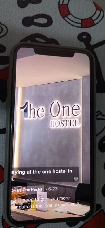 цены на электромонтажные работы в бишкеке: Электрик | Установка счетчиков, Установка стиральных машин, Демонтаж электроприборов Больше 6 лет опыта — 4