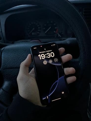 айфон 11 про макс цена 128 гб: IPhone 11 Pro, 256 ГБ — 3