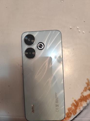 редми ноте 7: Redmi, Redmi 13, 256 ГБ — 2