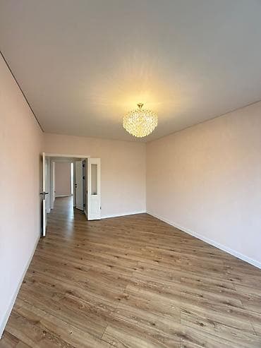 52: 2 комнаты, 52 м², 106 серия, 9 этаж — 4