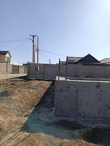 установка бордюра: Фундамент Бесплатная консультация Больше 6 лет опыта — 3