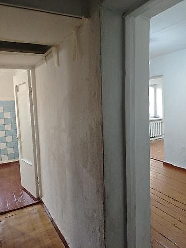 40: 2 комнаты, Собственник, Без подселения — 6