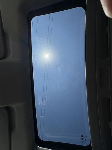 Chevrolet Trax: 2020 г., 1.4 л, Автомат, Бензин, Кроссовер — 5