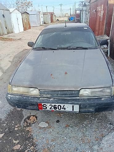 golf 2: Продам легковой автомобиль хэтчбек 5‑дверный. Основные особенности: - — 1